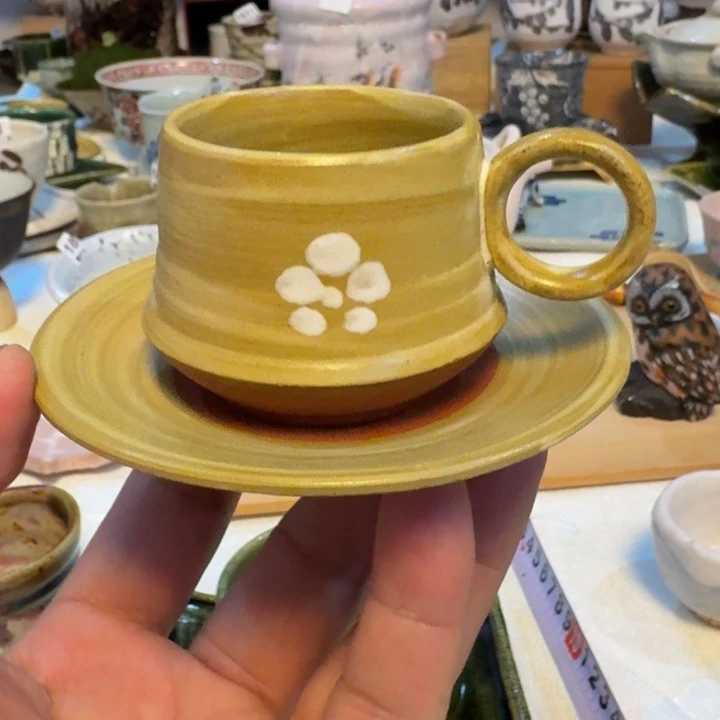 陶泥啊啊啊啊啊啊啊啊啊啊