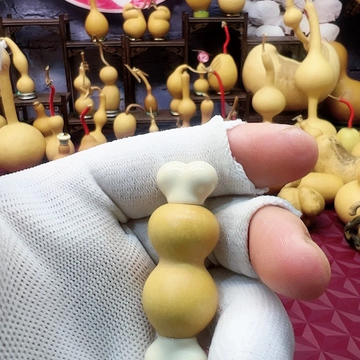 华*谢谢你们给予的支持我的生活