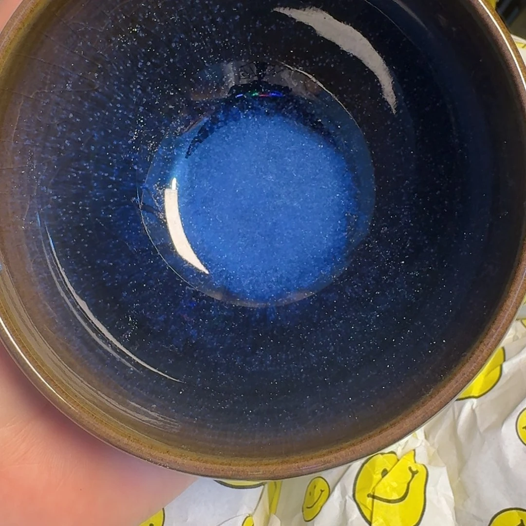 茶盏好喜欢你这个好