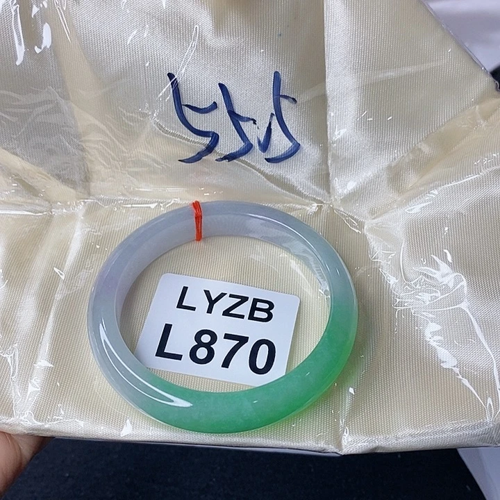 一图一物图片为准男*