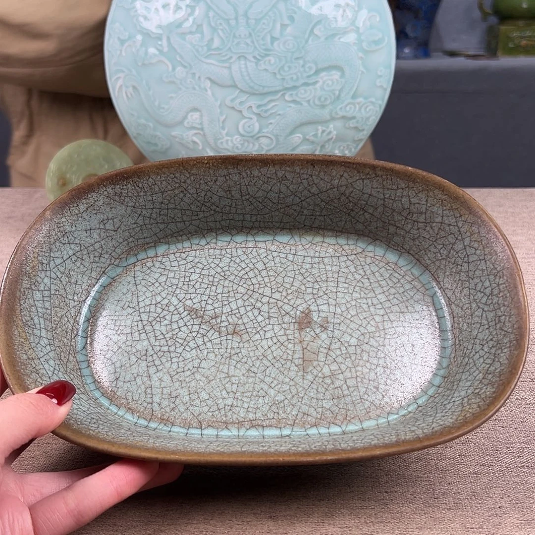 瓷器瓷器瓷器瓷器瓷器