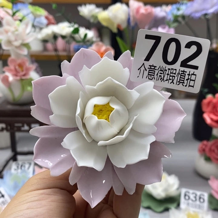 陶瓷陶瓷材料加工