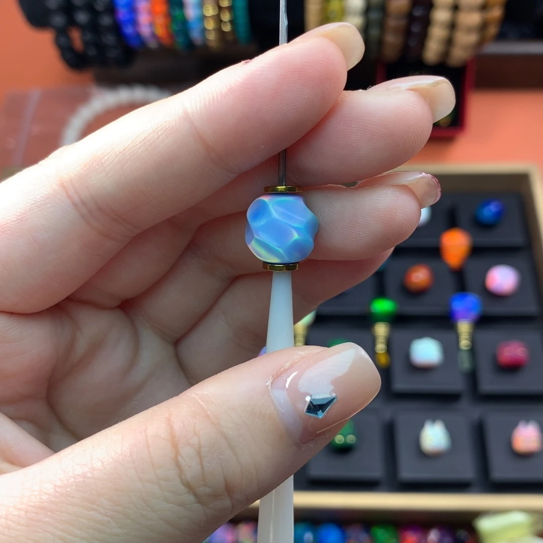 1214豹无相12-11冰岛