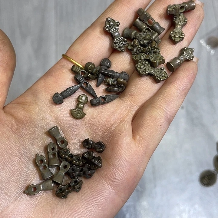悲***蛙啊何时能到家呢啊怎么还