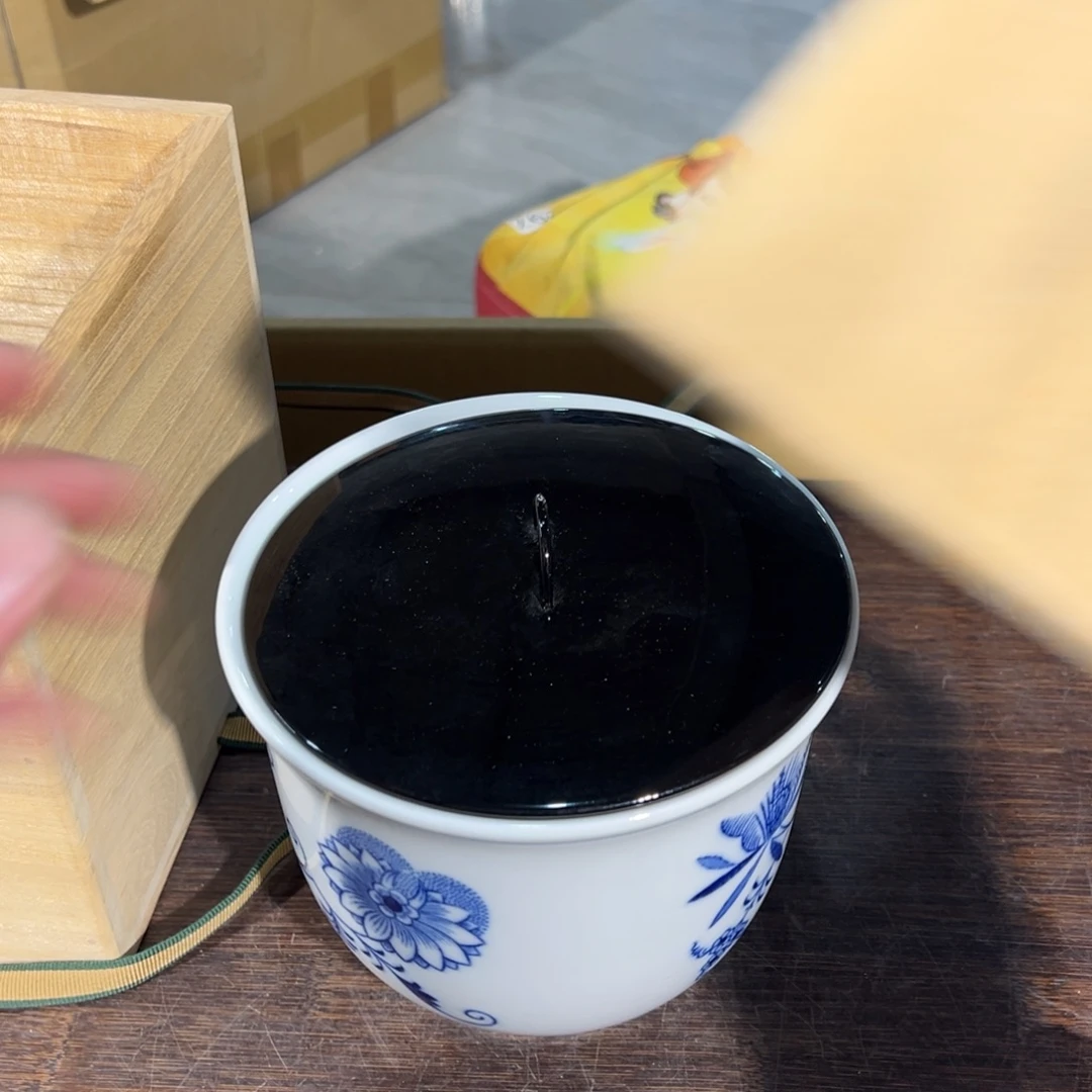 张***张小二中古美术88888888