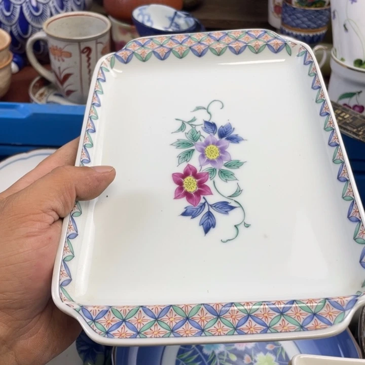 莱瓷购购购购购购