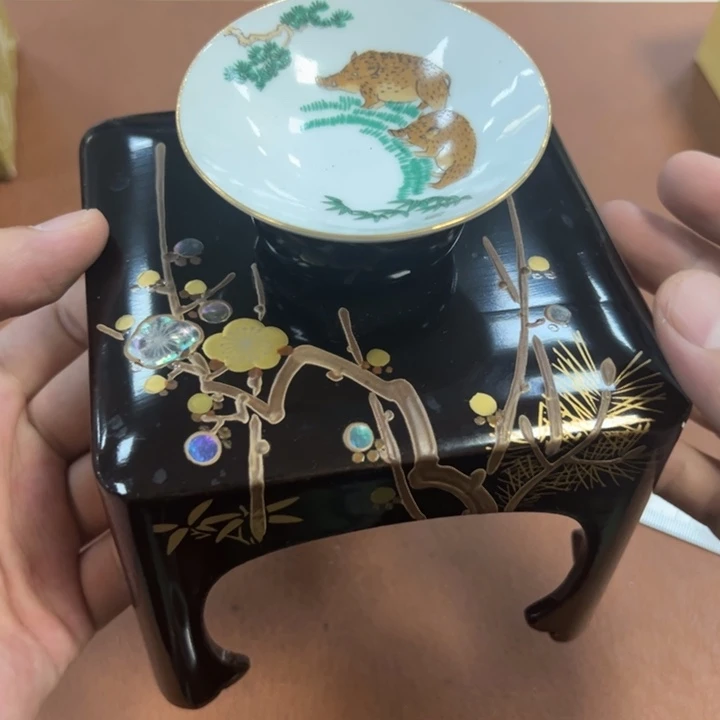 瓷片哈哈哈哈哈哈哈哈哈哈