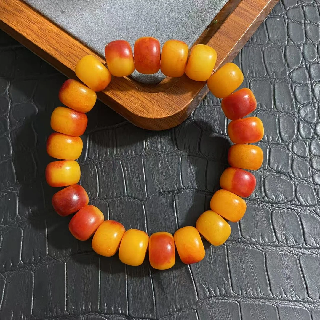 精品云藏天根手链丫4651