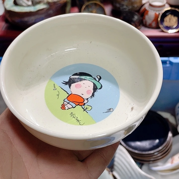 这样就不会让人感到失望