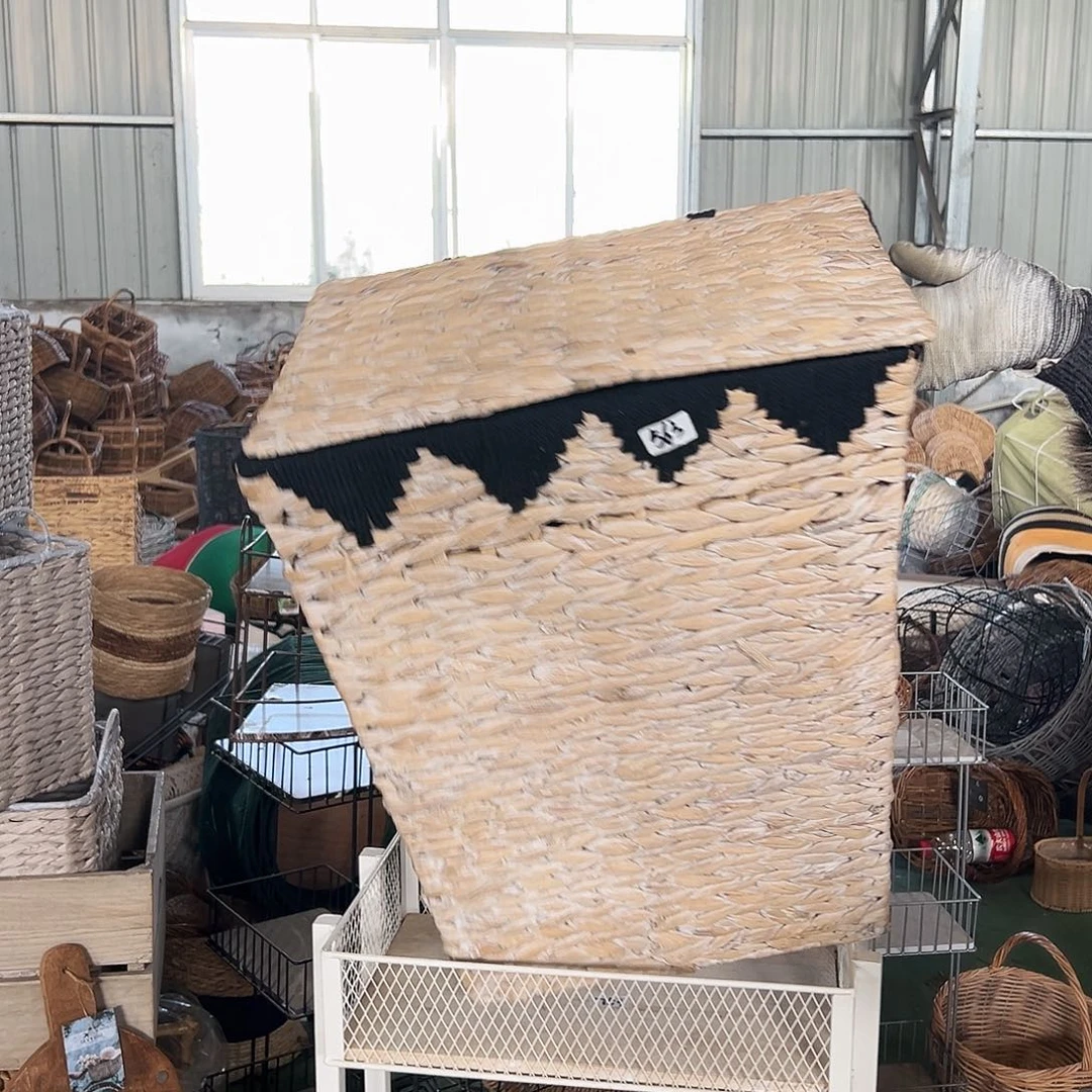 抖音直播间拍品带盖