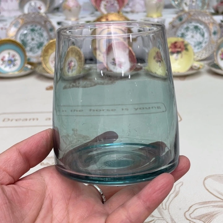 盘维多利亚欧洲中古