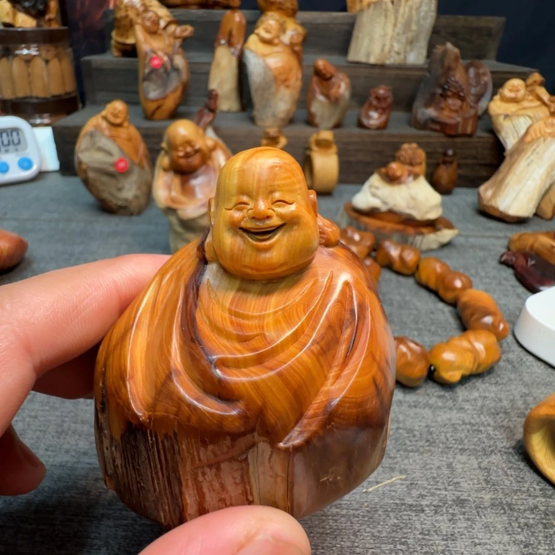 柏木（崖柏）大*我的小可爱啊呜呜呜