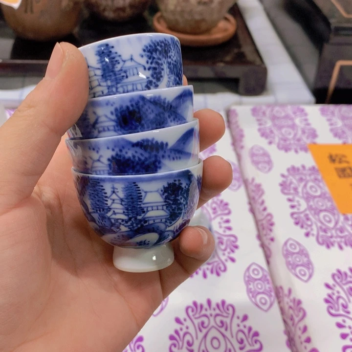 九***铺，1111111111111111111