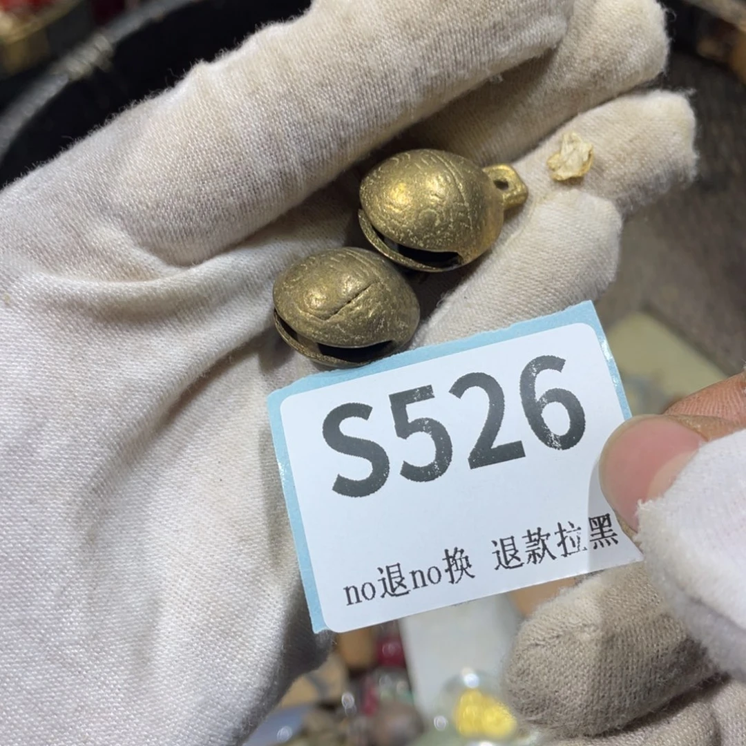 同***乐陶瓷火爆热卖火爆热卖