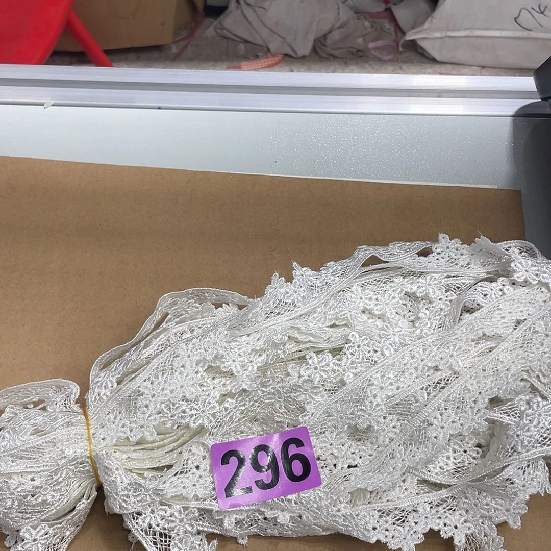 无纺布直播间闪购链接