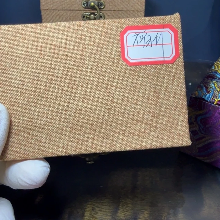 青田石1.3青田石雕厂家直销