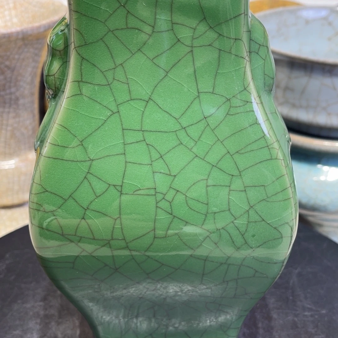 瓷片瓷瓷瓷瓷瓷瓷瓷瓷瓷