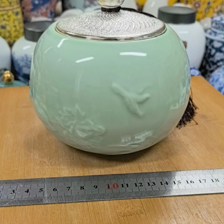 高端大气上档次的