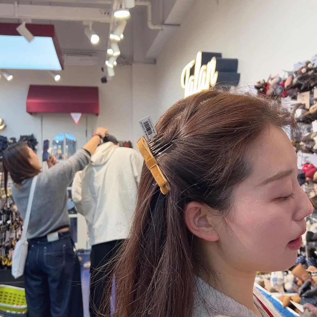 醋酸（人造纤维）铁合金