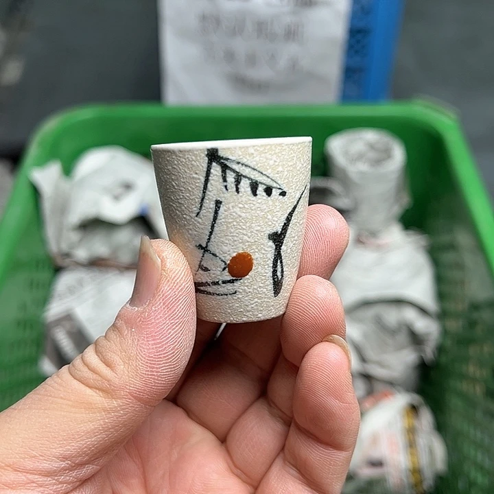 25包邮，盘子，碗，杯子，茶壶，默认瑕疵