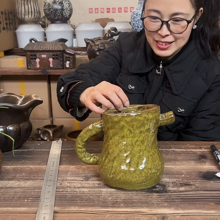 紫砂花盆397777777777777777