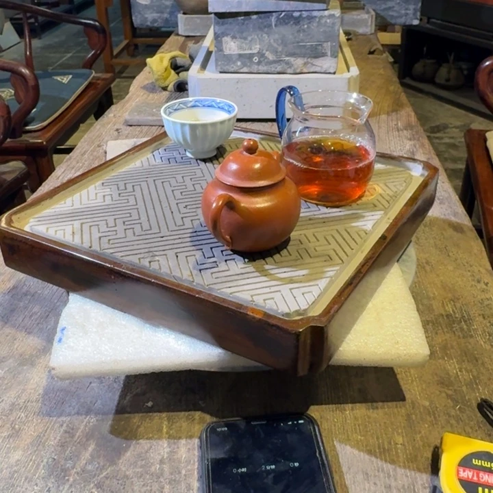 砖雕成****C啦咯啦咯啦咯啦咯啦咯啦咯啦咯啦