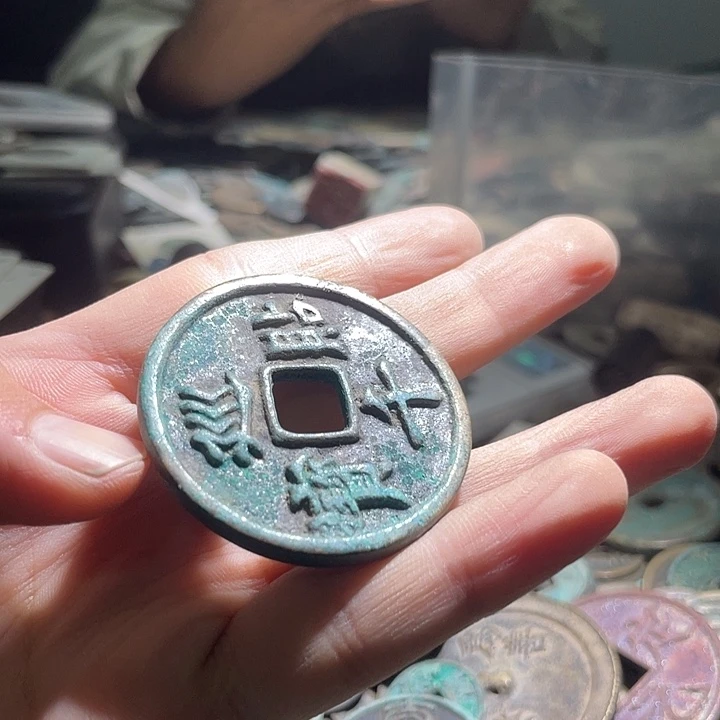 工艺品摆件工艺品装饰
