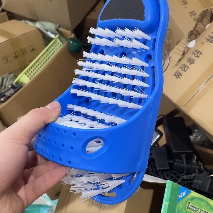 需要可以下单主播讲解为主