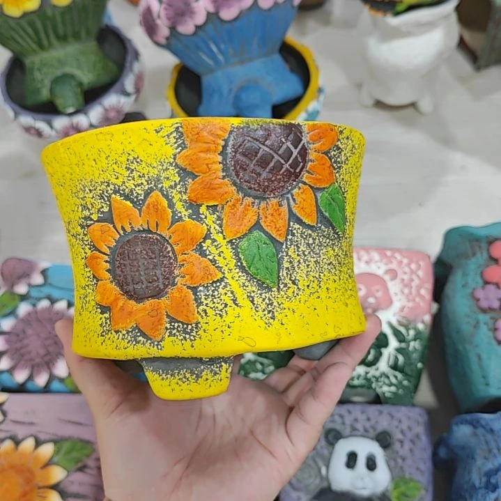 当场凑满15元发货，不凑拉黑，爱退不拍