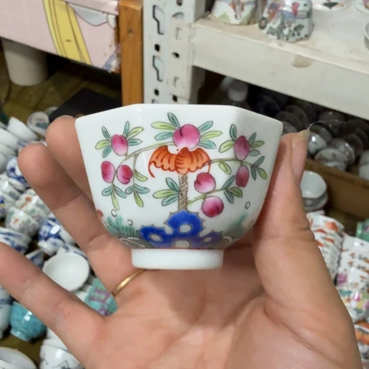其他景德镇陶瓷哈哈哈哈