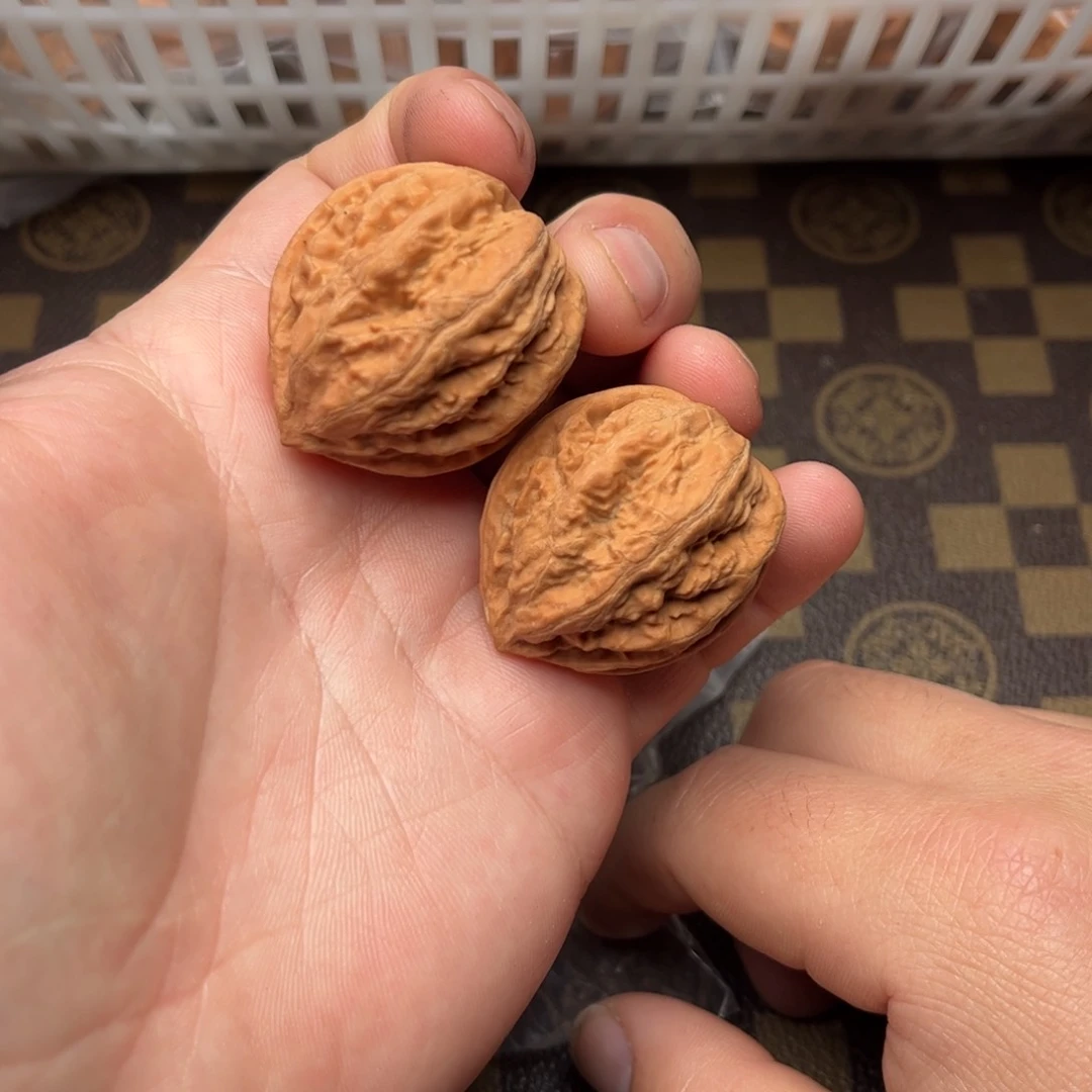 文玩核桃把件330000000000