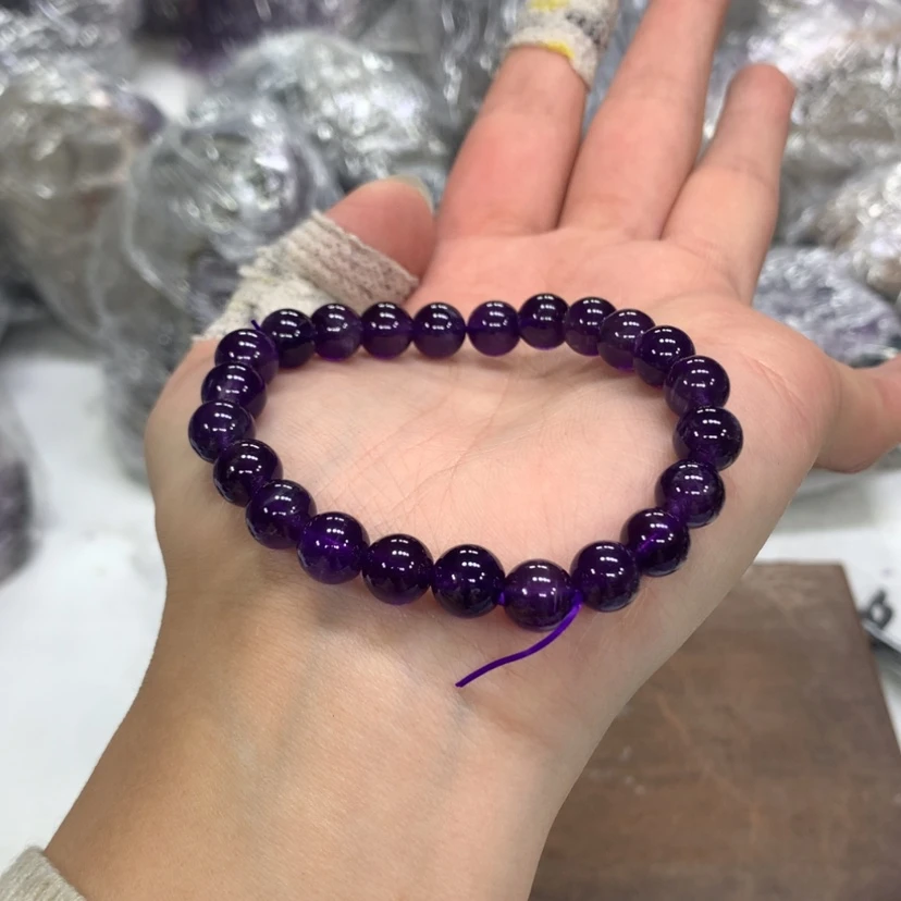 【闪购商品】水晶大型摆件（非配饰）未镶嵌