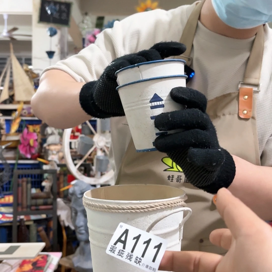 核桃木/黑胡桃（胡桃木）