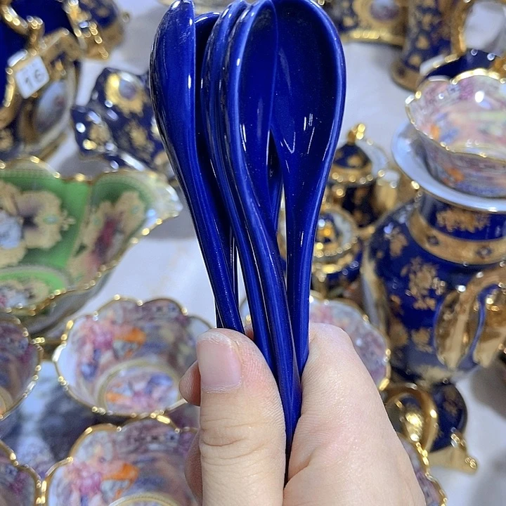 盘微瑕…………………………………………6