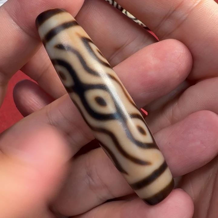 玛瑙/玉髓未镶嵌655666666