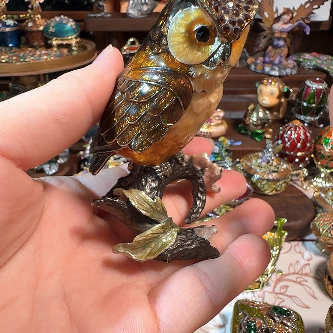 手工制作请勿吹毛求疵