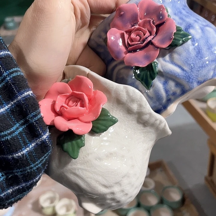 陶瓷陶瓷1111111111