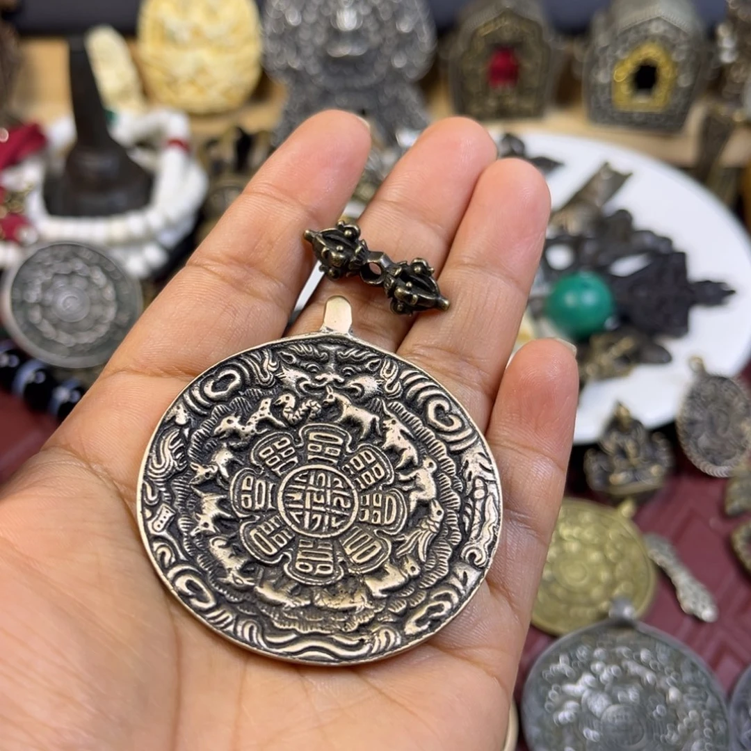 *****泥塑特色手工艺品