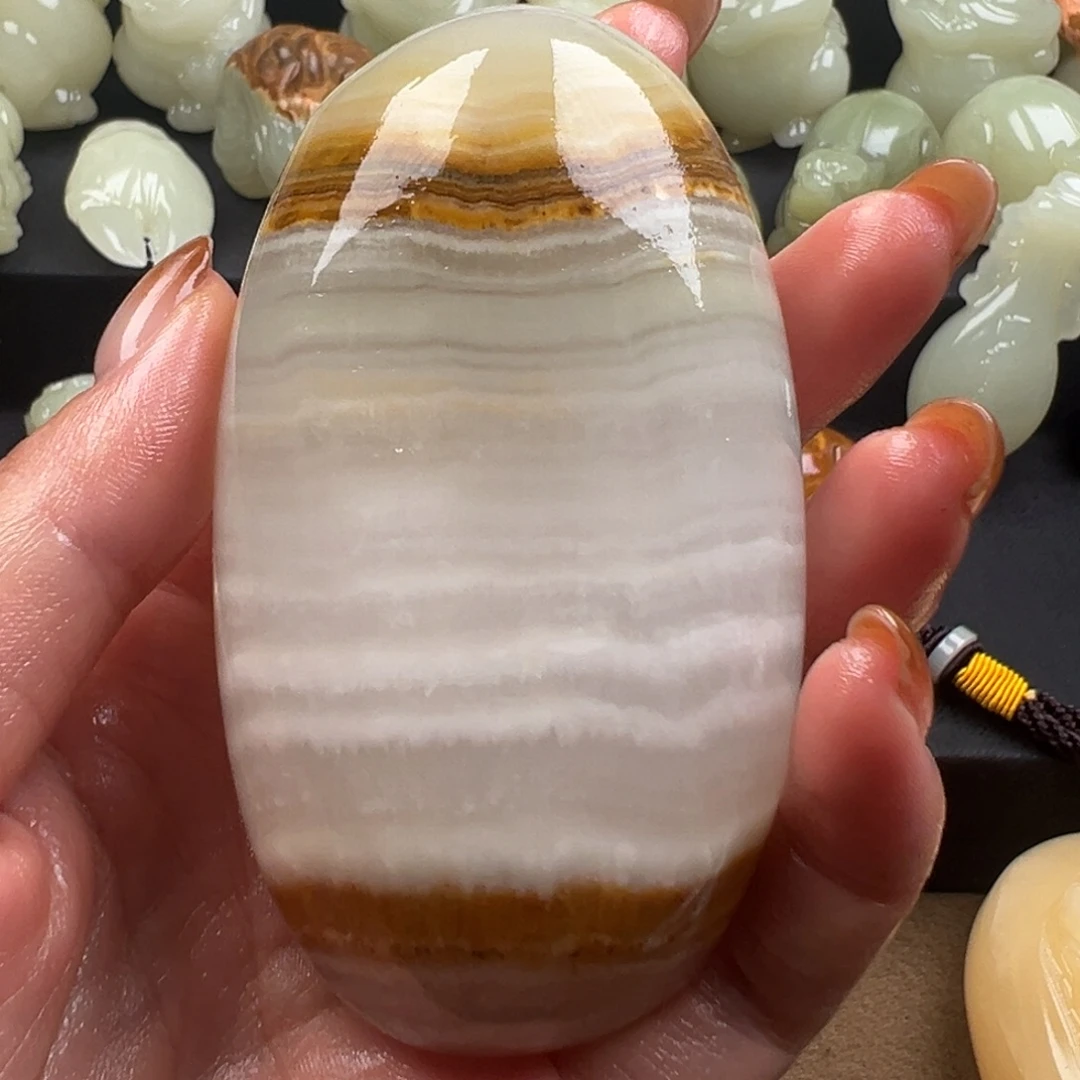 用***2多样性发货一物一拍