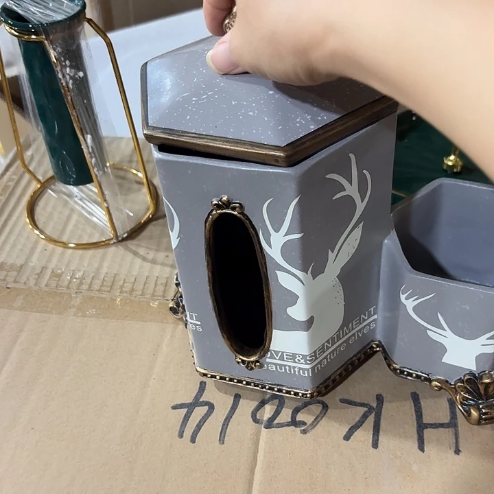 瓷片样品样品样品样品
