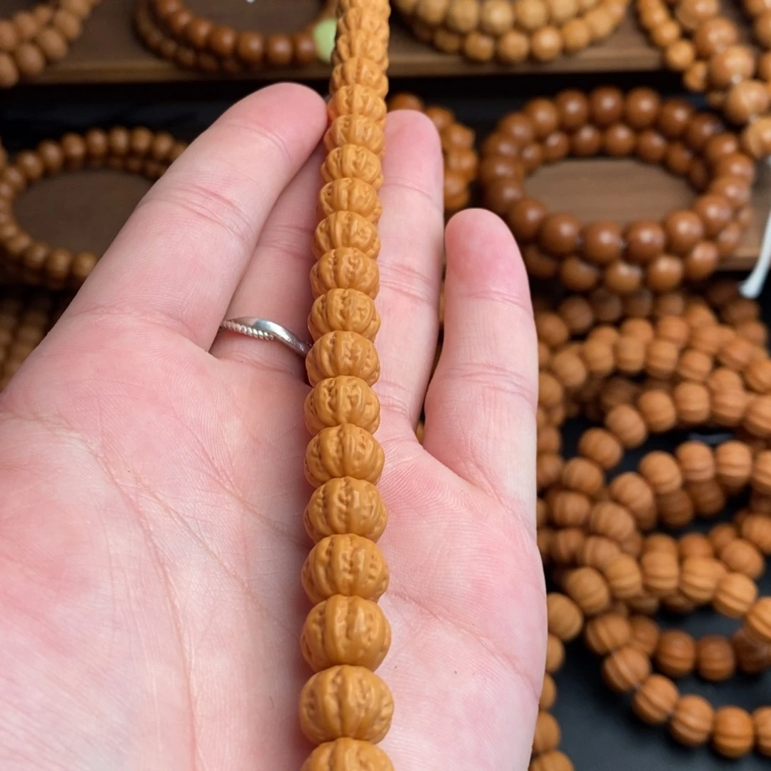 “***”手串猴头核桃111111111