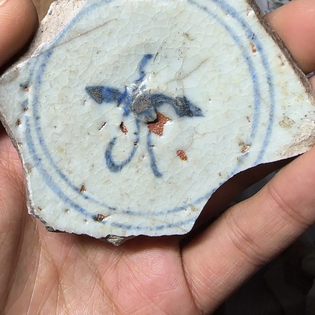 瓷片瓷片瓷片瓷片瓷片