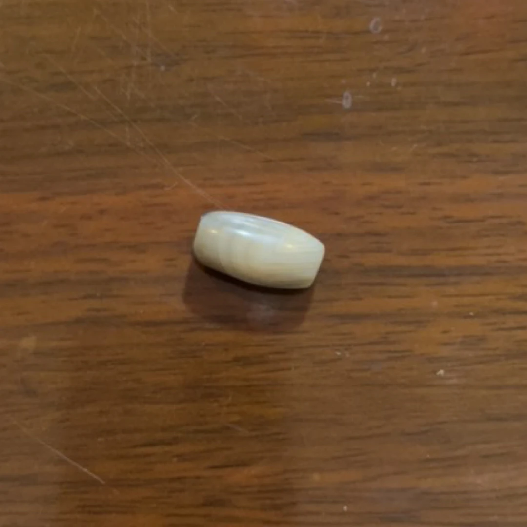 藏地密码，藏式珠子b72