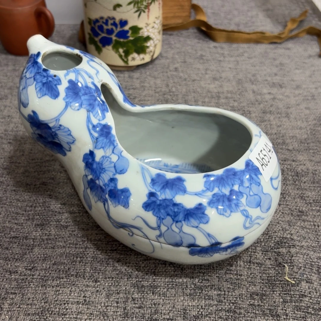 非常好用漂亮的茶具