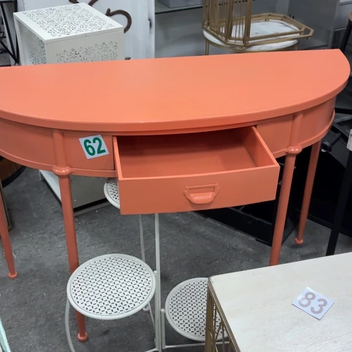 外贸孤品默认微瑕