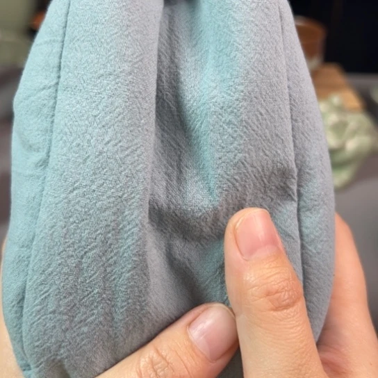 杯不带礼盒，天青色，