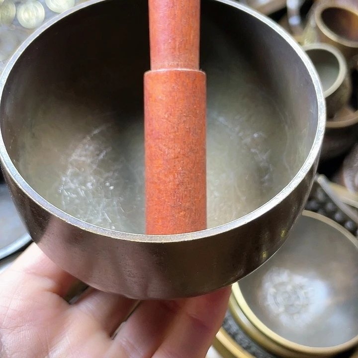 全是铜铜铜器铜器