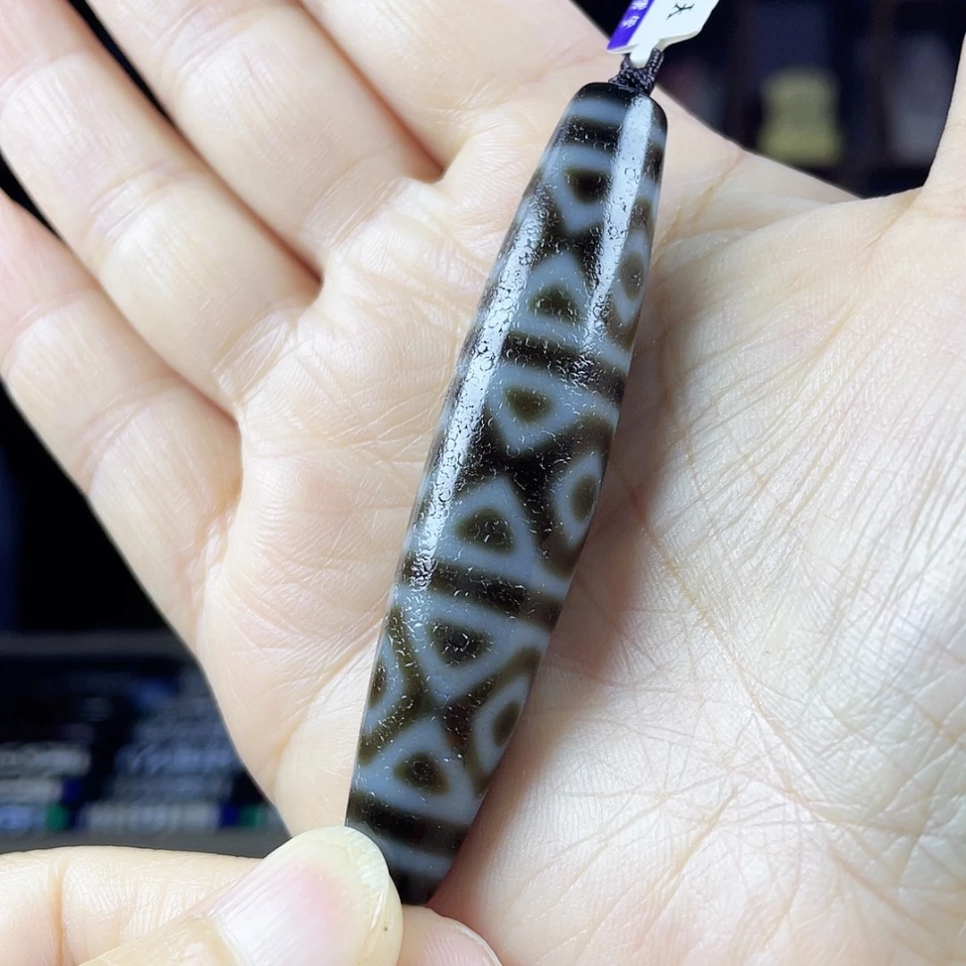 玛瑙/玉髓合金颈饰天缘