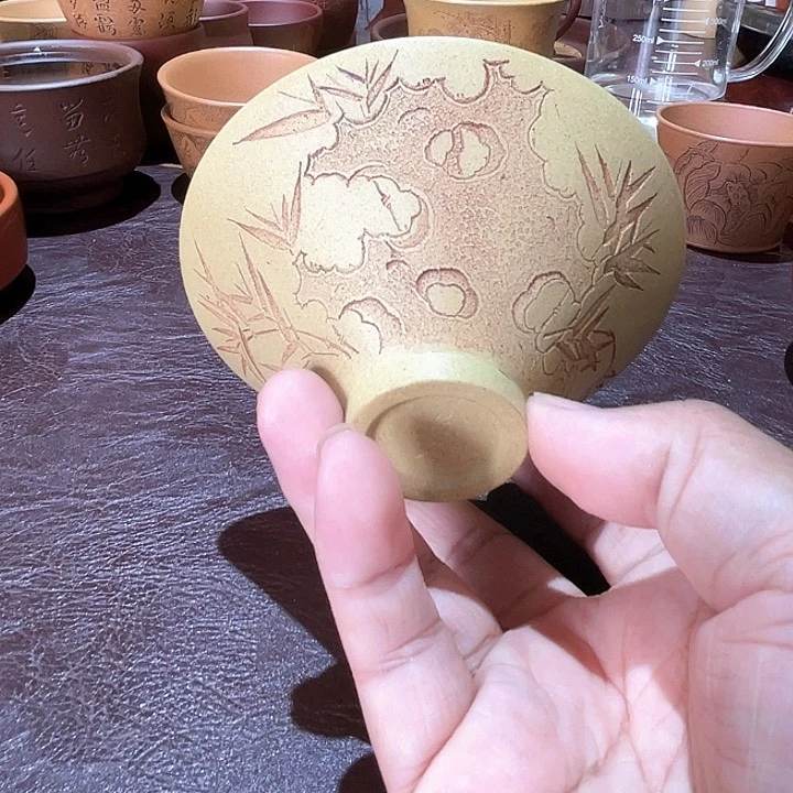 茶杯紫砂福利福利
