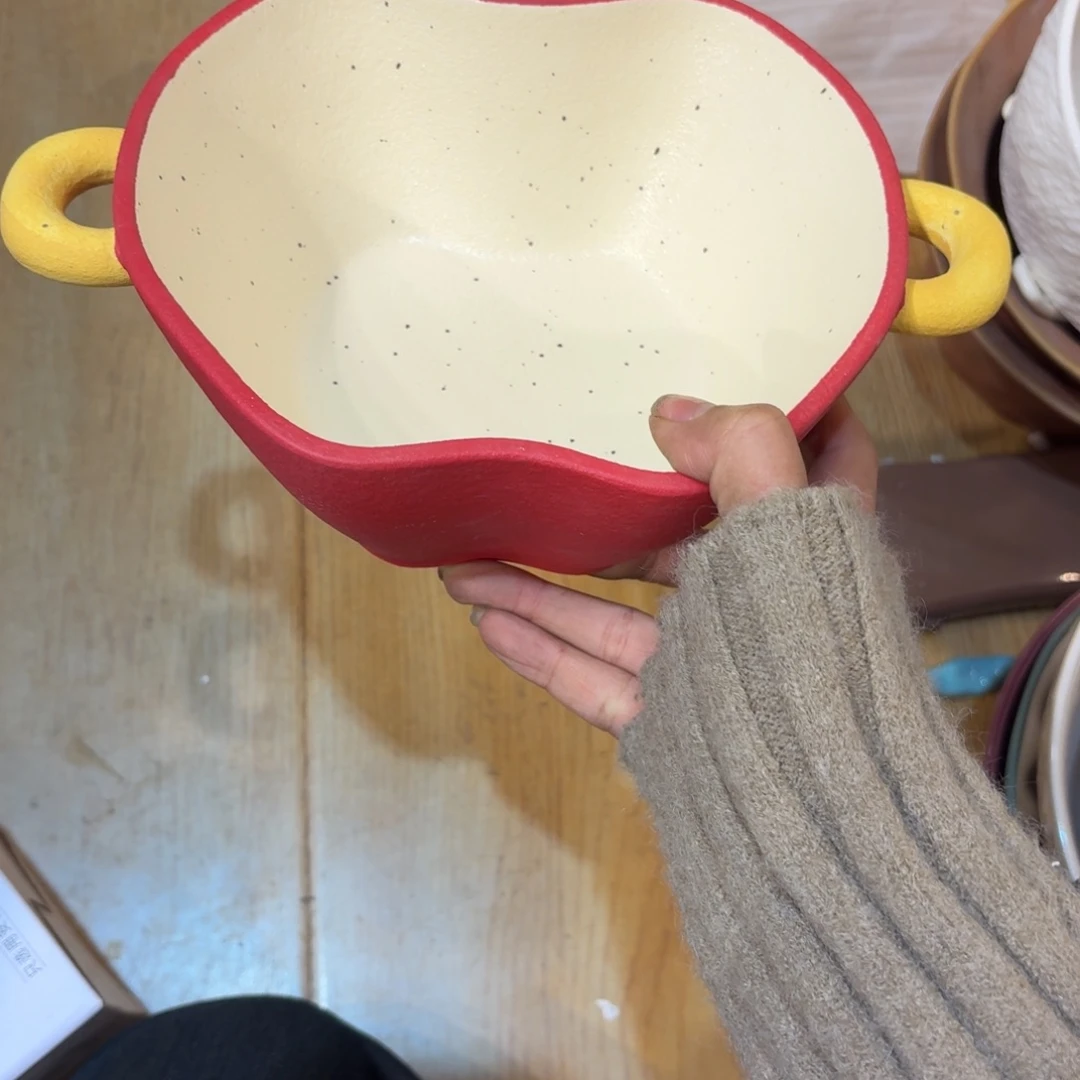 瓷一个一个一个以后